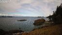 ./images/quadra/tower/20260607/tower20260607_160502M.jpg