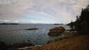 ./images/quadra/tower/20260607/tower20260607_161001M.jpg