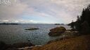 ./images/quadra/tower/20260607/tower20260607_161501M.jpg