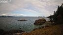 ./images/quadra/tower/20260607/tower20260607_162001M.jpg