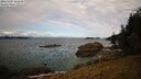 ./images/quadra/tower/20260607/tower20260607_162501M.jpg