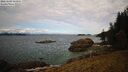 ./images/quadra/tower/20260607/tower20260607_163001M.jpg