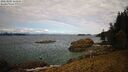 ./images/quadra/tower/20260607/tower20260607_163501M.jpg