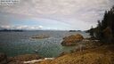 ./images/quadra/tower/20260607/tower20260607_164002M.jpg