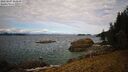 ./images/quadra/tower/20260607/tower20260607_164501M.jpg