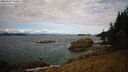 ./images/quadra/tower/20260607/tower20260607_165001M.jpg