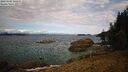 ./images/quadra/tower/20260607/tower20260607_165501M.jpg