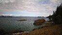 ./images/quadra/tower/20260607/tower20260607_170001M.jpg