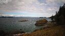 ./images/quadra/tower/20260607/tower20260607_170501M.jpg