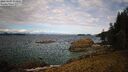 ./images/quadra/tower/20260607/tower20260607_171001M.jpg