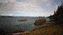 ./images/quadra/tower/20260607/tower20260607_171501M.jpg