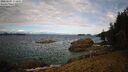 ./images/quadra/tower/20260607/tower20260607_172002M.jpg