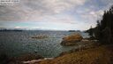 ./images/quadra/tower/20260607/tower20260607_172501M.jpg