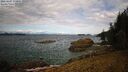 ./images/quadra/tower/20260607/tower20260607_173001M.jpg