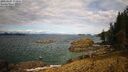 ./images/quadra/tower/20260607/tower20260607_173501M.jpg