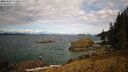 ./images/quadra/tower/20260607/tower20260607_174002M.jpg