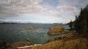 ./images/quadra/tower/20260607/tower20260607_175001M.jpg