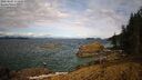 ./images/quadra/tower/20260607/tower20260607_175501M.jpg