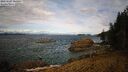 ./images/quadra/tower/20260607/tower20260607_180001M.jpg