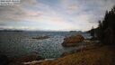 ./images/quadra/tower/20260607/tower20260607_180501M.jpg