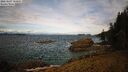 ./images/quadra/tower/20260607/tower20260607_181001M.jpg