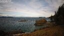 ./images/quadra/tower/20260607/tower20260607_181501M.jpg