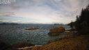 ./images/quadra/tower/20260607/tower20260607_183001M.jpg
