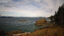 ./images/quadra/tower/20260607/tower20260607_183501M.jpg