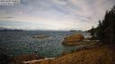 ./images/quadra/tower/20260607/tower20260607_184001M.jpg