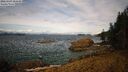 ./images/quadra/tower/20260607/tower20260607_184501M.jpg
