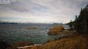 ./images/quadra/tower/20260607/tower20260607_185501M.jpg
