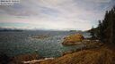./images/quadra/tower/20260607/tower20260607_190002M.jpg