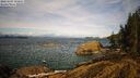 ./images/quadra/tower/20260607/tower20260607_191001M.jpg