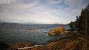 ./images/quadra/tower/20260607/tower20260607_192501M.jpg