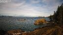 ./images/quadra/tower/20260607/tower20260607_193002M.jpg