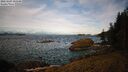 ./images/quadra/tower/20260607/tower20260607_193501M.jpg