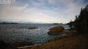 ./images/quadra/tower/20260607/tower20260607_194001M.jpg