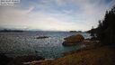 ./images/quadra/tower/20260607/tower20260607_194501M.jpg
