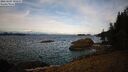 ./images/quadra/tower/20260607/tower20260607_195501M.jpg