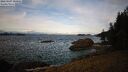 ./images/quadra/tower/20260607/tower20260607_200001M.jpg