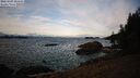 ./images/quadra/tower/20260607/tower20260607_201501M.jpg