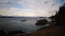 ./images/quadra/tower/20260607/tower20260607_202501M.jpg