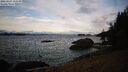 ./images/quadra/tower/20260607/tower20260607_203001M.jpg