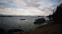 ./images/quadra/tower/20260607/tower20260607_203501M.jpg