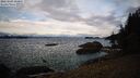 ./images/quadra/tower/20260607/tower20260607_204001M.jpg