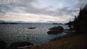 ./images/quadra/tower/20260607/tower20260607_204501M.jpg