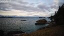 ./images/quadra/tower/20260607/tower20260607_205001M.jpg
