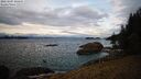 ./images/quadra/tower/20260607/tower20260607_205501M.jpg