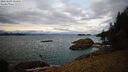 ./images/quadra/tower/20260607/tower20260607_210001M.jpg