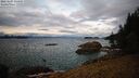 ./images/quadra/tower/20260607/tower20260607_210501M.jpg